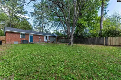 448 Floyd Drive, Columbia, SC 29203 - Photo 24