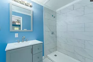 448 Floyd Dr, Columbia, SC 29203 - Photo 12