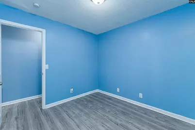 448 Floyd Drive, Columbia, SC 29203 - Photo 14
