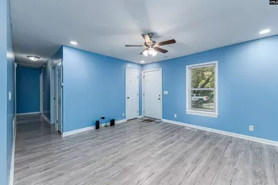448 Floyd Drive, Columbia, SC 29203 - Photo 4