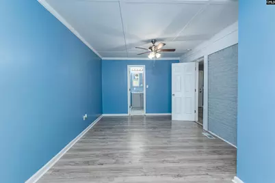 448 Floyd Drive, Columbia, SC 29203 - Photo 10