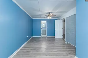 448 Floyd Dr, Columbia, SC 29203 - Photo 10