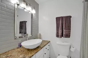 100 Tallwood St, Elgin, SC 29045 - Photo 22