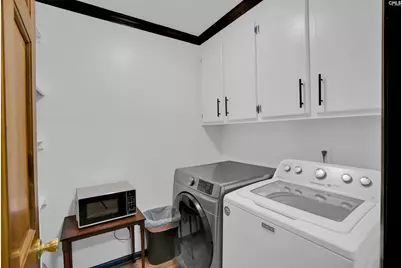 100 Tallwood Street, Elgin, SC 29045 - Photo 16