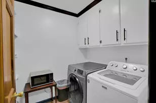 100 Tallwood St, Elgin, SC 29045 - Photo 16