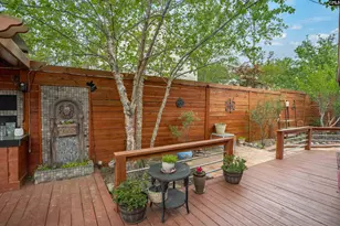 100 Tallwood St, Elgin, SC 29045 - Photo 30