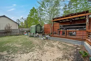 100 Tallwood St, Elgin, SC 29045 - Photo 34