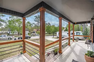 100 Tallwood St, Elgin, SC 29045 - Photo 6