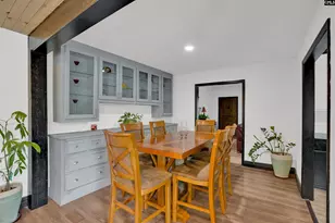 100 Tallwood St, Elgin, SC 29045 - Photo 12