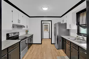 100 Tallwood St, Elgin, SC 29045 - Photo 14