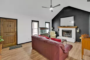 100 Tallwood St, Elgin, SC 29045 - Photo 8