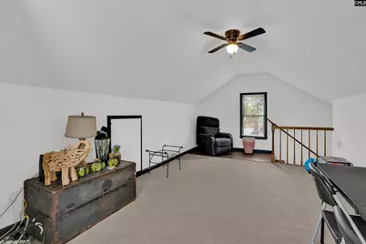 100 Tallwood Street, Elgin, SC 29045 - Photo 28