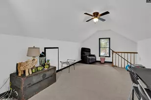 100 Tallwood St, Elgin, SC 29045 - Photo 28