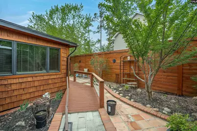 100 Tallwood Street, Elgin, SC 29045 - Photo 32