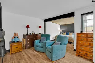 100 Tallwood St, Elgin, SC 29045 - Photo 20