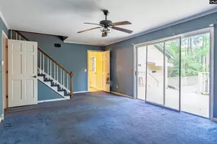 417 White Falls Dr, Columbia, SC 29212 - Photo 18