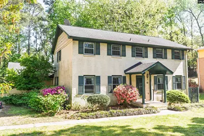 417 White Falls Dr, Columbia, SC 29212 - Photo 2