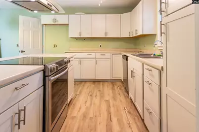 417 White Falls Dr, Columbia, SC 29212 - Photo 16