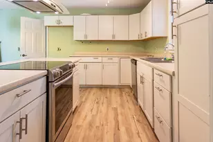 417 White Falls Dr, Columbia, SC 29212 - Photo 16