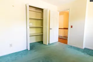 417 White Falls Dr, Columbia, SC 29212 - Photo 24