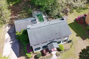 417 White Falls Dr, Columbia, SC 29212 - Photo 6