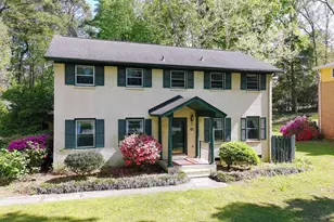 417 White Falls Dr, Columbia, SC 29212 - Photo 1