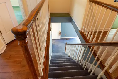 417 White Falls Dr, Columbia, SC 29212 - Photo 22