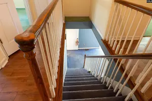 417 White Falls Dr, Columbia, SC 29212 - Photo 22