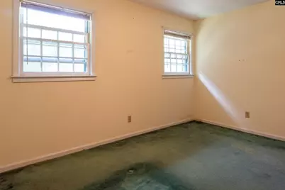 417 White Falls Dr, Columbia, SC 29212 - Photo 30