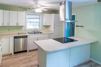 417 White Falls Dr, Columbia, SC 29212 - Photo 14