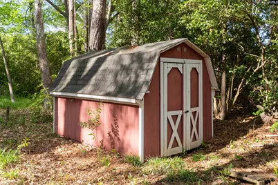 417 White Falls Dr, Columbia, SC 29212 - Photo 40