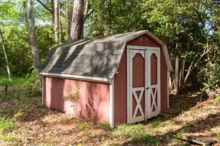 417 White Falls Dr, Columbia, SC 29212 - Photo 40