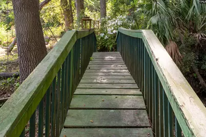 417 White Falls Dr, Columbia, SC 29212 - Photo 46