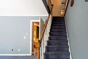 417 White Falls Dr, Columbia, SC 29212 - Photo 20