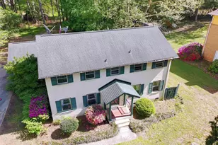 417 White Falls Dr, Columbia, SC 29212 - Photo 8