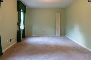 417 White Falls Dr, Columbia, SC 29212 - Photo 12