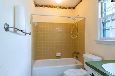 417 White Falls Dr, Columbia, SC 29212 - Photo 38