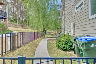 2013 Plumer Dr, Columbia, SC 29204 - Photo 58