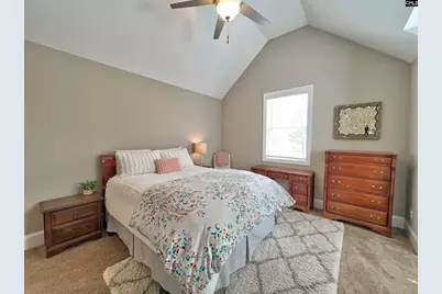 2013 Plumer Drive, Columbia, SC 29204 - Photo 54