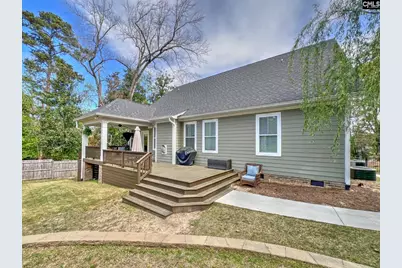 2013 Plumer Drive, Columbia, SC 29204 - Photo 60