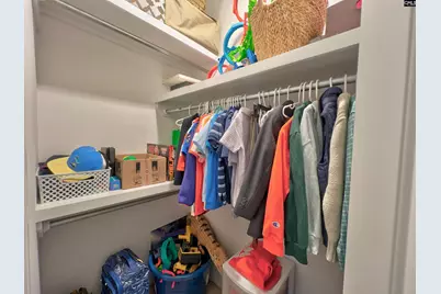 2013 Plumer Drive, Columbia, SC 29204 - Photo 36