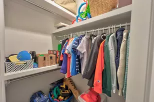 2013 Plumer Dr, Columbia, SC 29204 - Photo 36