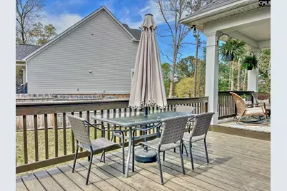 2013 Plumer Drive, Columbia, SC 29204 - Photo 66