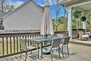 2013 Plumer Dr, Columbia, SC 29204 - Photo 66