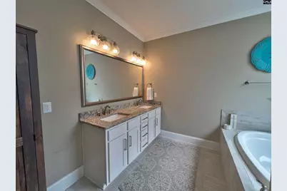 2013 Plumer Drive, Columbia, SC 29204 - Photo 26