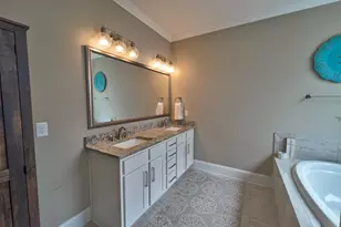 2013 Plumer Dr, Columbia, SC 29204 - Photo 26