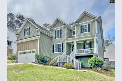 2013 Plumer Drive, Columbia, SC 29204 - Photo 56