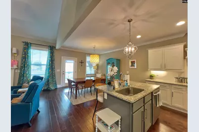 2013 Plumer Drive, Columbia, SC 29204 - Photo 6