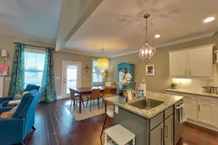 2013 Plumer Dr, Columbia, SC 29204 - Photo 6