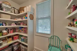 2013 Plumer Dr, Columbia, SC 29204 - Photo 14